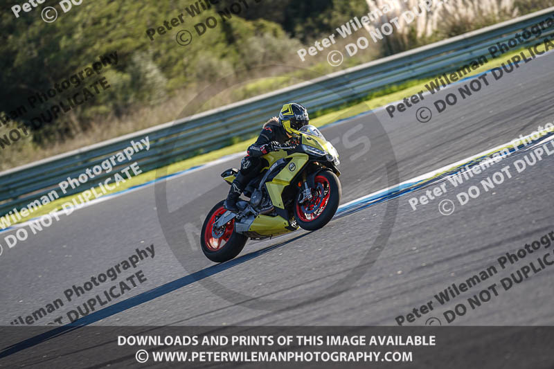 estoril;event digital images;motorbikes;no limits;peter wileman photography;portugal;trackday;trackday digital images